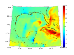 SHTFL_surface_06f006_interp.png