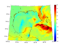 SHTFL_surface_12f001_interp.png