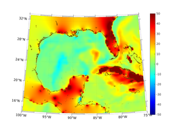 SHTFL_surface_12f002_interp.png