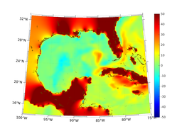 SHTFL_surface_12f003_interp.png