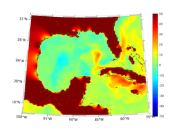 SHTFL_surface_12f004_interp.png