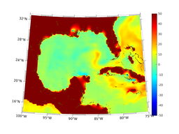 SHTFL_surface_18f003_interp.png
