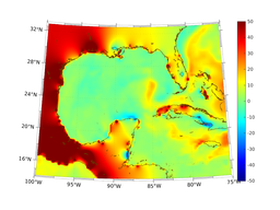 SHTFL_surface_18f005_interp.png