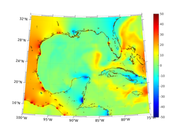 SHTFL_surface_18f006_interp.png