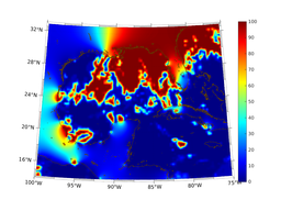 TCDC_entireatmosphere_00f001_interp.png