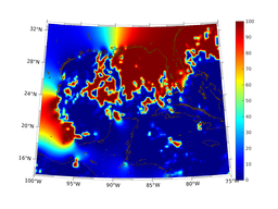 TCDC_entireatmosphere_00f002_interp.png