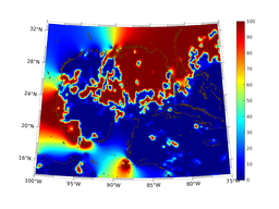 TCDC_entireatmosphere_00f003_interp.png