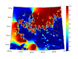 TCDC_entireatmosphere_00f004_interp.png