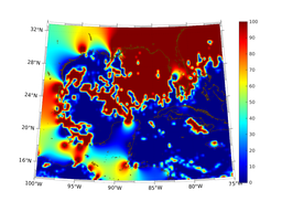 TCDC_entireatmosphere_00f005_interp.png