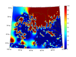 TCDC_entireatmosphere_00f006_interp.png