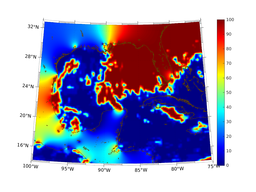 TCDC_entireatmosphere_06f001_interp.png
