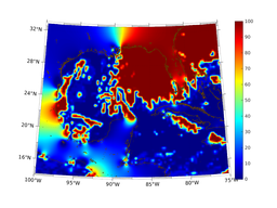 TCDC_entireatmosphere_06f002_interp.png