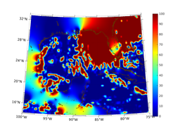 TCDC_entireatmosphere_06f003_interp.png