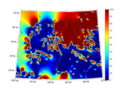 TCDC_entireatmosphere_06f004_interp.png