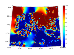 TCDC_entireatmosphere_06f005_interp.png