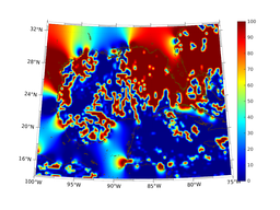 TCDC_entireatmosphere_06f006_interp.png