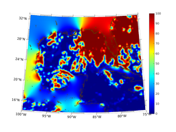 TCDC_entireatmosphere_12f001_interp.png