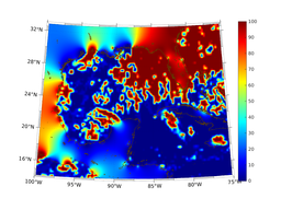 TCDC_entireatmosphere_12f002_interp.png