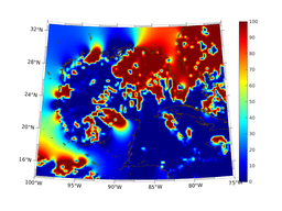 TCDC_entireatmosphere_12f003_interp.png