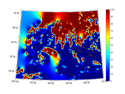 TCDC_entireatmosphere_12f004_interp.png