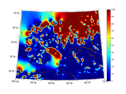 TCDC_entireatmosphere_12f005_interp.png