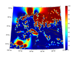 TCDC_entireatmosphere_12f006_interp.png