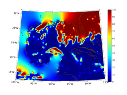 TCDC_entireatmosphere_18f001_interp.png
