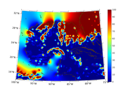 TCDC_entireatmosphere_18f002_interp.png