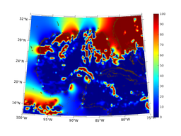TCDC_entireatmosphere_18f003_interp.png