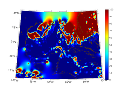 TCDC_entireatmosphere_18f004_interp.png