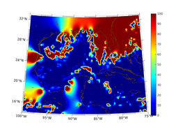 TCDC_entireatmosphere_18f005_interp.png