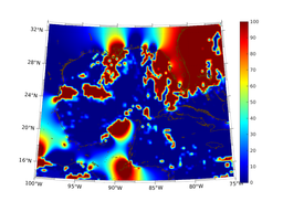 TCDC_entireatmosphere_18f006_interp.png
