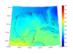 TMP_2maboveground_06f001_interp.png