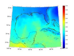 TMP_2maboveground_06f005_interp.png