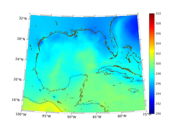 TMP_2maboveground_12f001_interp.png