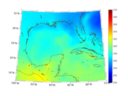 TMP_2maboveground_18f006_interp.png