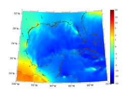 UGRD_10maboveground_00f005_interp.png