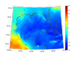 UGRD_10maboveground_06f000_interp.png