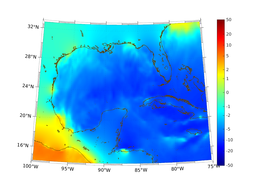 UGRD_10maboveground_06f002_interp.png