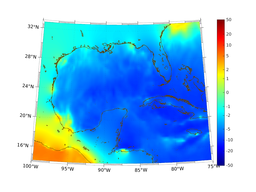 UGRD_10maboveground_06f003_interp.png