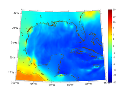 UGRD_10maboveground_06f004_interp.png