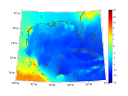 UGRD_10maboveground_06f005_interp.png