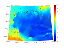 UGRD_10maboveground_06f006_interp.png
