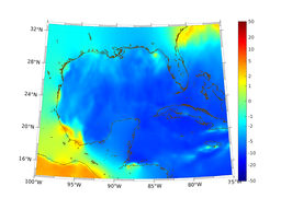 UGRD_10maboveground_12f001_interp.png