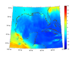 UGRD_10maboveground_12f003_interp.png