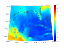 UGRD_10maboveground_12f004_interp.png