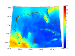UGRD_10maboveground_12f005_interp.png