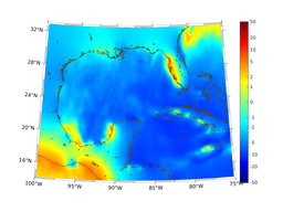 UGRD_10maboveground_12f006_interp.png