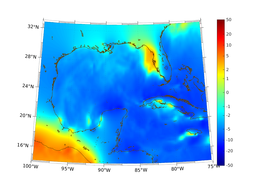 UGRD_10maboveground_18f006_interp.png