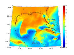 VGRD_10maboveground_18f002_interp.png